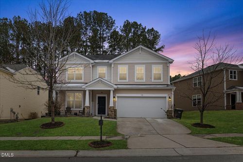 110 Rosebud Ln, Durham, NC, 27704-5187 | Card Image