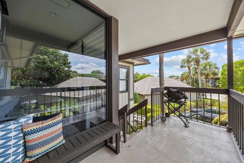 c204-13254 Polo Club Rd, Wellington, FL, 33414-3202 | Card Image