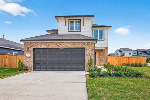 440 Stone Placa Trl, Brookshire, TX, 77423-3600 | Card Image