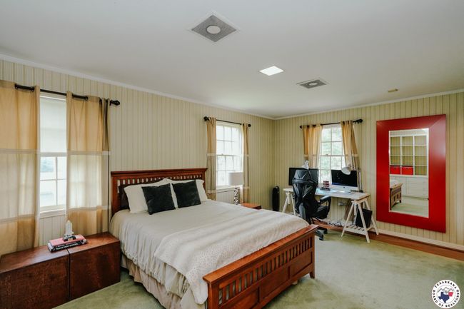 3519 Olive St, House other with 4 bedrooms, 3 bathrooms and null parking in Texarkana TX | Image 16