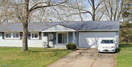 6280 Eldridge Blvd, Bedford Heights, OH, 44146-4005 | Card Image