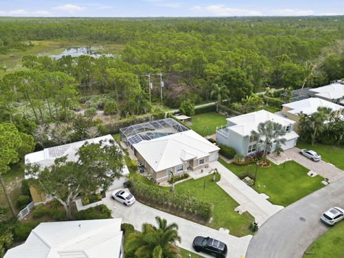 9205 Se Woods End Pl, Jupiter, FL, 33469-1801 | Card Image