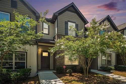 64-2464 Bayrose Cir, East Point, GA, 30344-1699 | Card Image