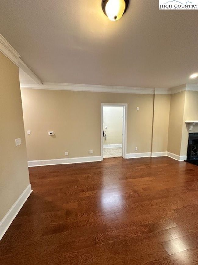APT-102 - 155 Gateway Dr, Condo with 2 bedrooms, 2 bathrooms and null parking in Boone NC | Image 11
