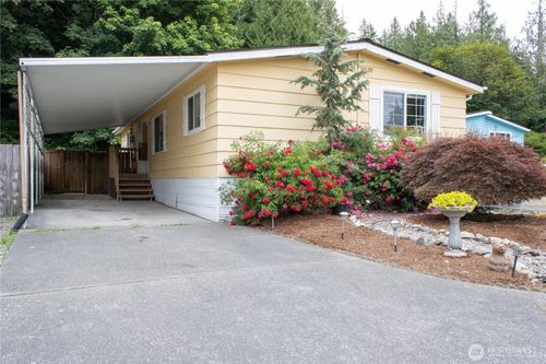 95-16300 State Highway 305 Ne, Poulsbo, WA, 98370-7841 | Card Image