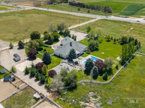 6255 S Tarrega Ln, Meridian, ID, 83642-7234 | Card Image