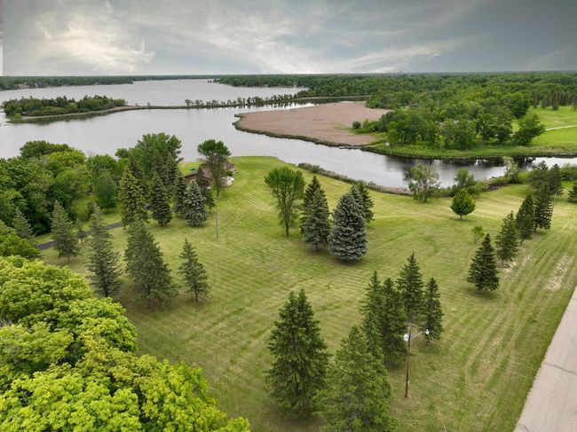 14796 Maple Trl Se, House other with 3 bedrooms, 3 bathrooms and null parking in Mentor MN | Image 37
