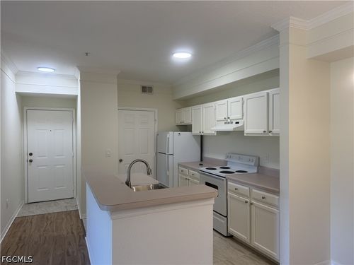 apt-316-11500 Villa Grand, FORT MYERS, FL, 33913-8089 | Card Image