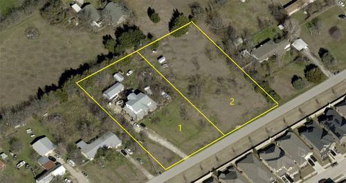 2531 Mathis Rd, Mansfield, TX, 76063-5718 | Card Image