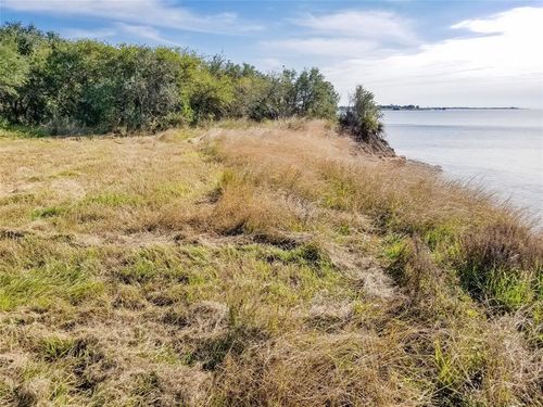 00 Fivemile Trl, Palacios, TX, 77465 | Card Image