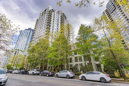 1602-3660 Vanness Ave, Vancouver, BC, V5R6H8 | Card Image