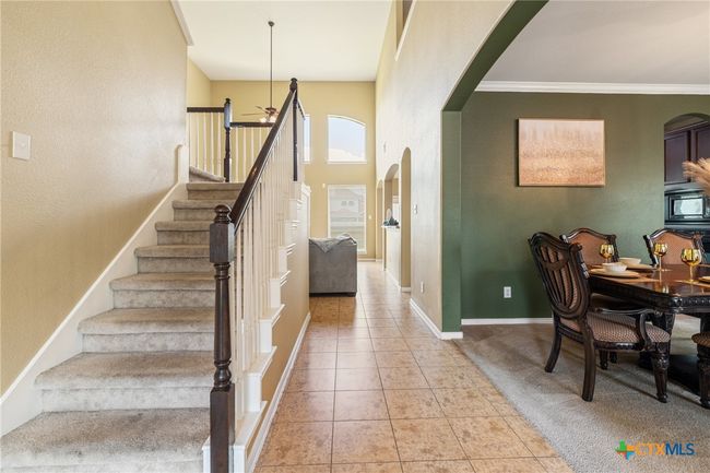 Entry view | Image 4