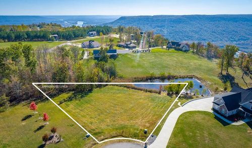 0 Jasper Springs Dr, Jasper, TN, 37347 | Card Image