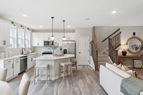 9265 Larimar Trl, Eden Prairie, MN, 55347-2222 | Card Image