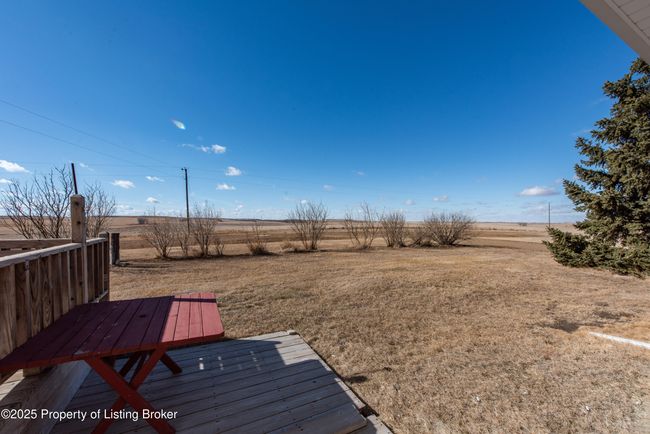 8240 77th Ave SW - New Leipzig-33 | Image 35