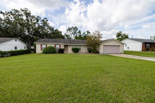 804 Strawberry Ln, BRANDON, FL, 33511-7534 | Card Image