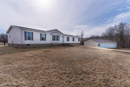 28458 County Highway 35, Underwood, MN, 56586-9263 | Card Image