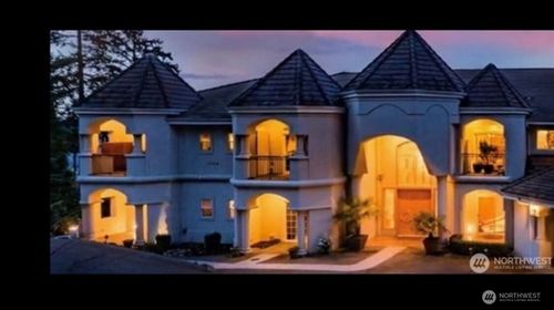 b-17316 Se 60th St, Bellevue, WA, 98006-5904 | Card Image