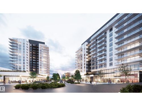 260 Bellerose Dr, St Albert, AB, T8N7P7 | Card Image