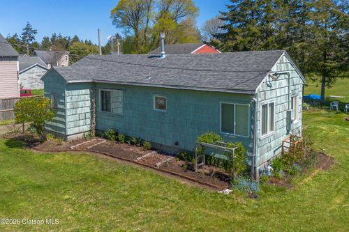 4045 Hwy 101 N, Gearhart, OR, 97138 | Card Image