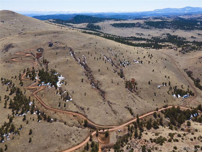1160 Diamond Back Trl, House other with 5 bedrooms, 5 bathrooms and null parking in Canon City CO | Image 30