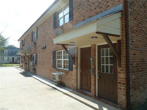 4-320 Ashlawn Dr, Norfolk, VA, 23505-1542 | Card Image