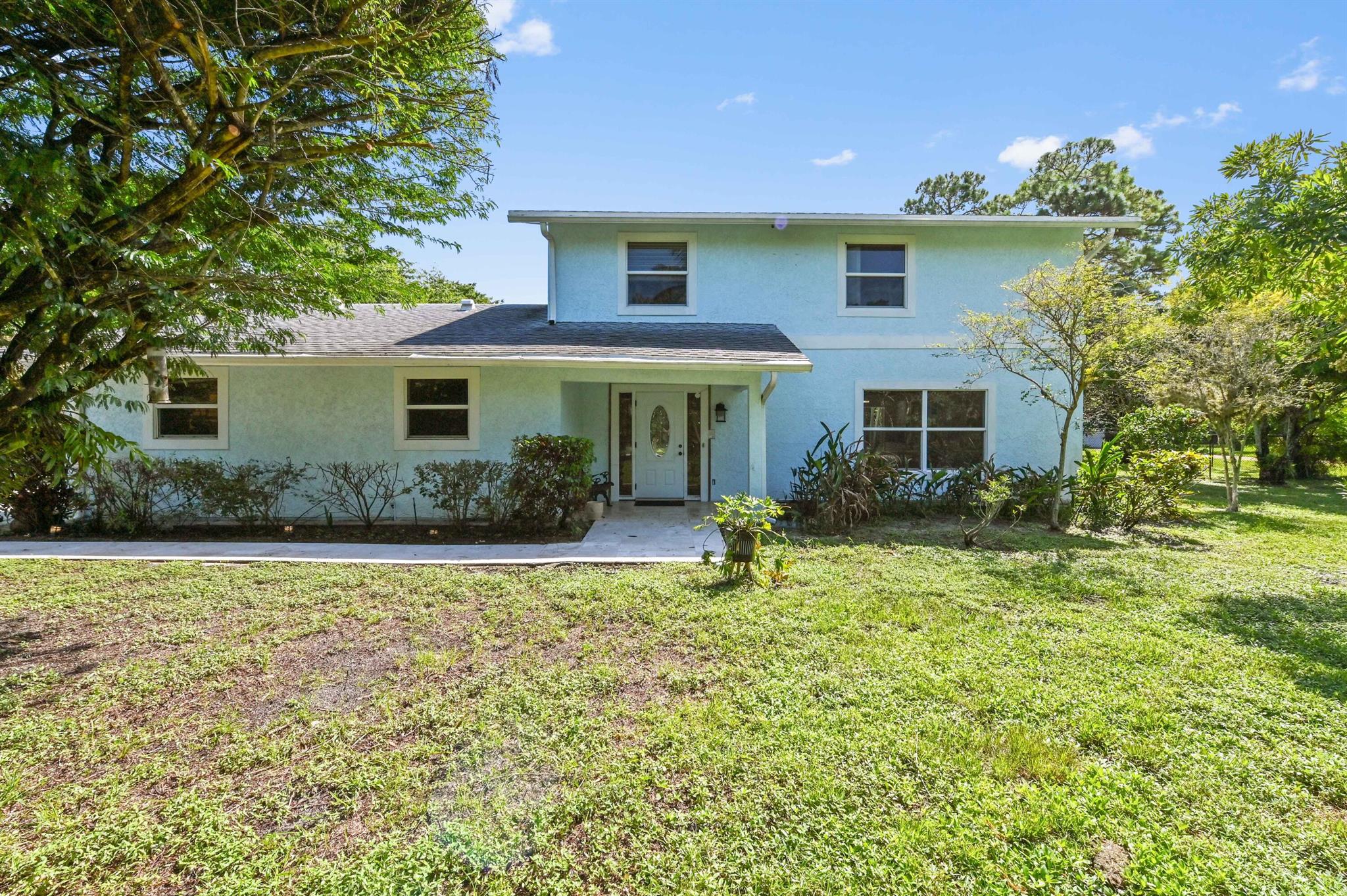 Waverly Woods Ter, Lake Worth, FL 33463