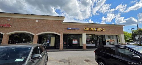 170 Forest Ave, Glen Cove, NY, 11542-2029 | Card Image
