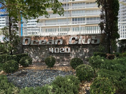 301-4020 Galt Ocean Dr, Fort Lauderdale, FL, 33308-6543 | Card Image