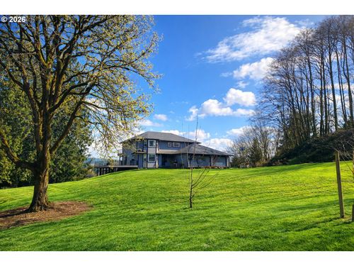 32215 Nw Eagle Crest Dr, Ridgefield, WA, 98642-9157 | Card Image