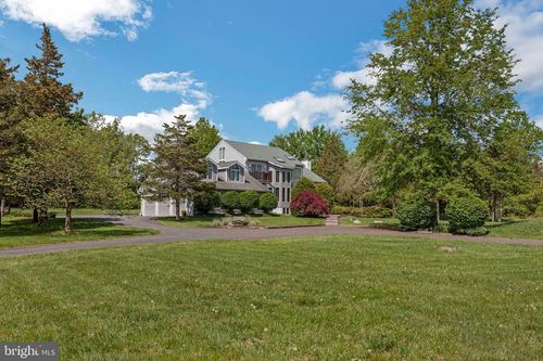 111 Lonely Rd, SELLERSVILLE, PA, 18960-1321 | Card Image