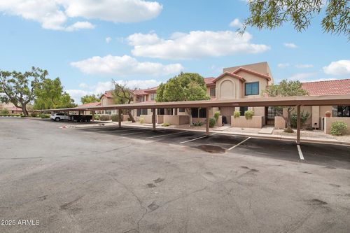 1124-8625 E Belleview Pl, Scottsdale, AZ, 85257-4115 | Card Image