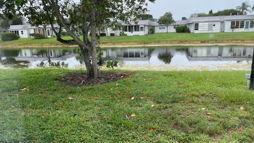 166 Valencia G, Delray Beach, FL, 33446-2053 | Card Image