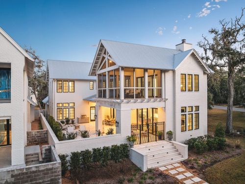 37 Junop Ct, Santa Rosa Beach, FL, 32459-7043 | Card Image
