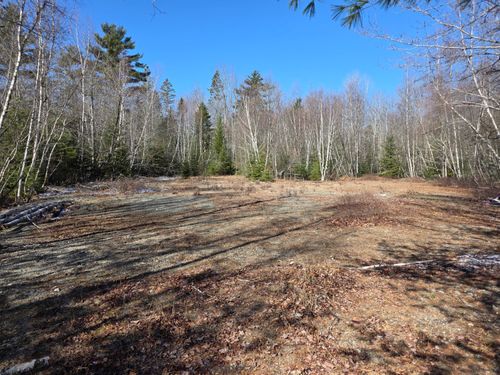 Lot 12-1 Christian Ridge Road, Ellsworth, ME, 04605 | Card Image