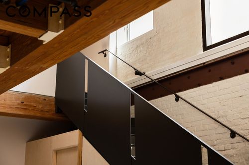 1b-136 Baxter St, New York, NY, 10013-3692 | Card Image