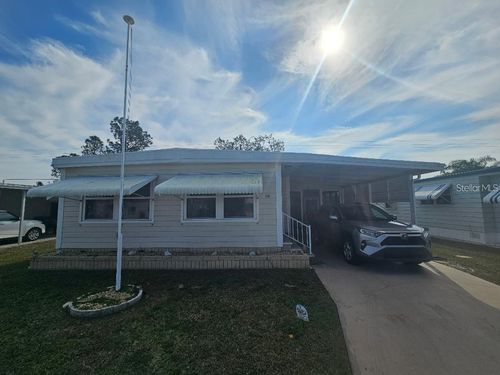 115-5619 Bayshore Rd, PALMETTO, FL, 34221-9303 | Card Image