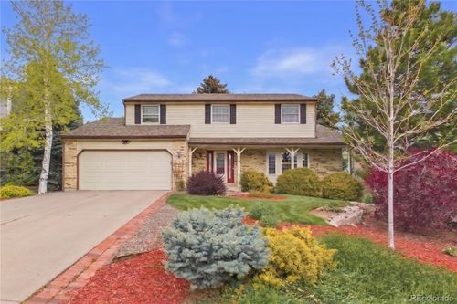 8135 S Ogden St, Centennial, CO, 80122-2918 | Card Image