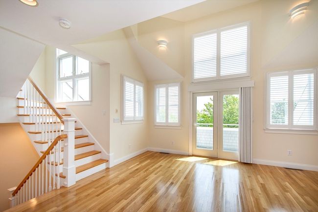 APT-2 - 6 State Park Rd, Condo with 2 bedrooms, 3 bathrooms and 2 parking in Hull MA | Image 10