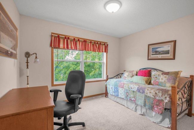 3rd Bedroom | Image 22