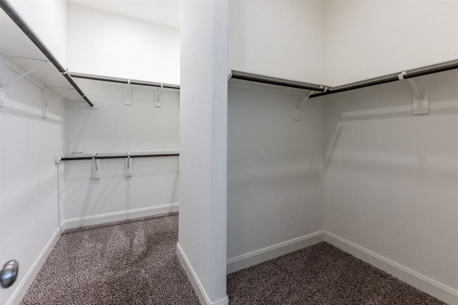 10318 Easterly Ln, House other with 4 bedrooms, 3 bathrooms and 3 parking in Cypress TX | Image 21
