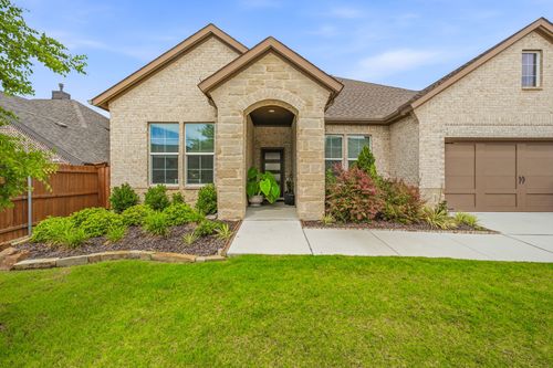 312 Honey Brook Ln, Aledo, TX, 76008-2071 | Card Image