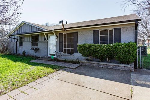 4035 Stagecoach Circle, Dallas, TX, 75241 | Card Image