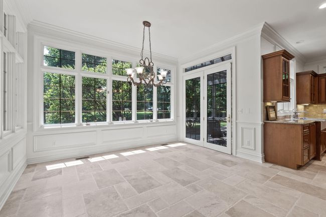 1695 Standish Ct, House other with 5 bedrooms, 4 bathrooms and null parking in Bloomfield Hills MI | Image 9