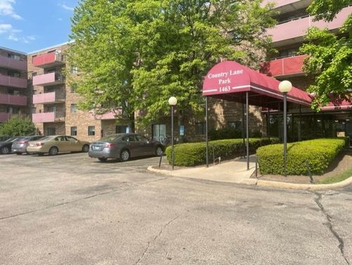 apt-315-1463 Mercury Dr, Schaumburg, IL, 60193-3529 | Card Image