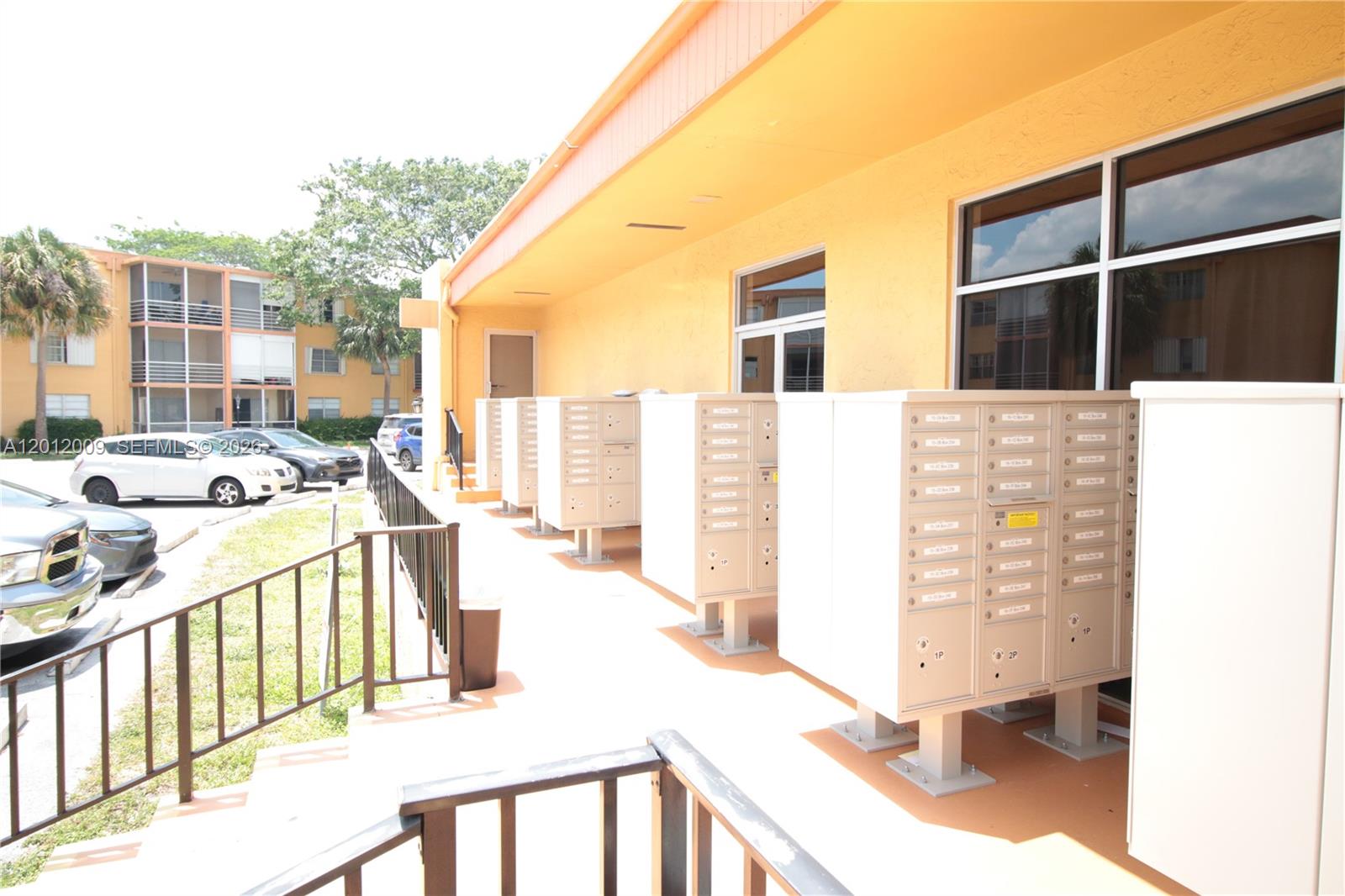 Residential in Deerfield Beach 2