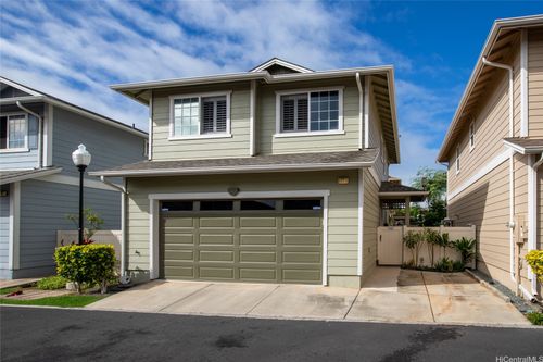 unit-89-91-1001 Keaunui Dr, Ewa Beach, HI, 96706-6324 | Card Image