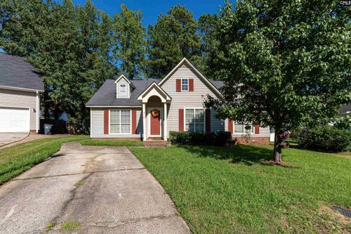 312 Tendrill Ct, Columbia, SC, 29210-3842 | Card Image