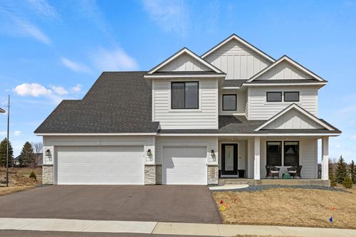 17949 Hidden Creek Trl, Lakeville, MN, 55044-5348 | Card Image