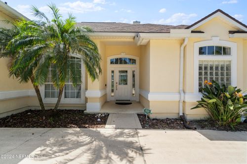 637 Sand Isles Cir, PONTE VEDRA BEACH, FL, 32082-4560 | Card Image